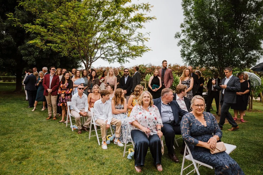 emily-james-blue-wren-mudgee-wedding-gez-xavier-mansfield-photography-2022.jpg-387.jpg