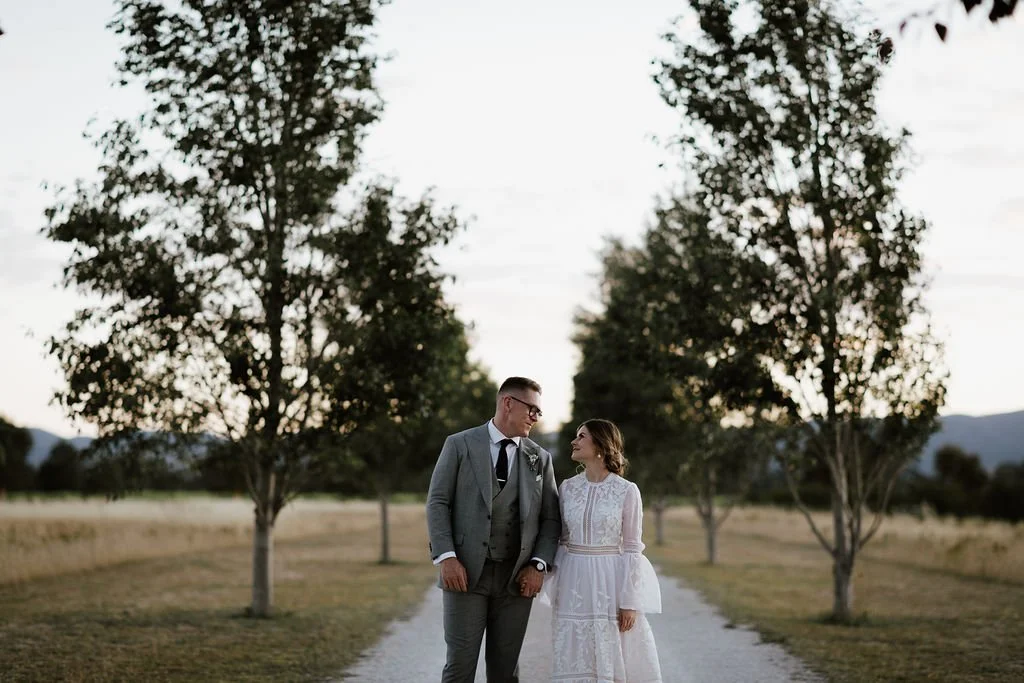 brittney_luke_blue_wren_wedding_gez_xavier_mansfield_photography_2019-969.jpg