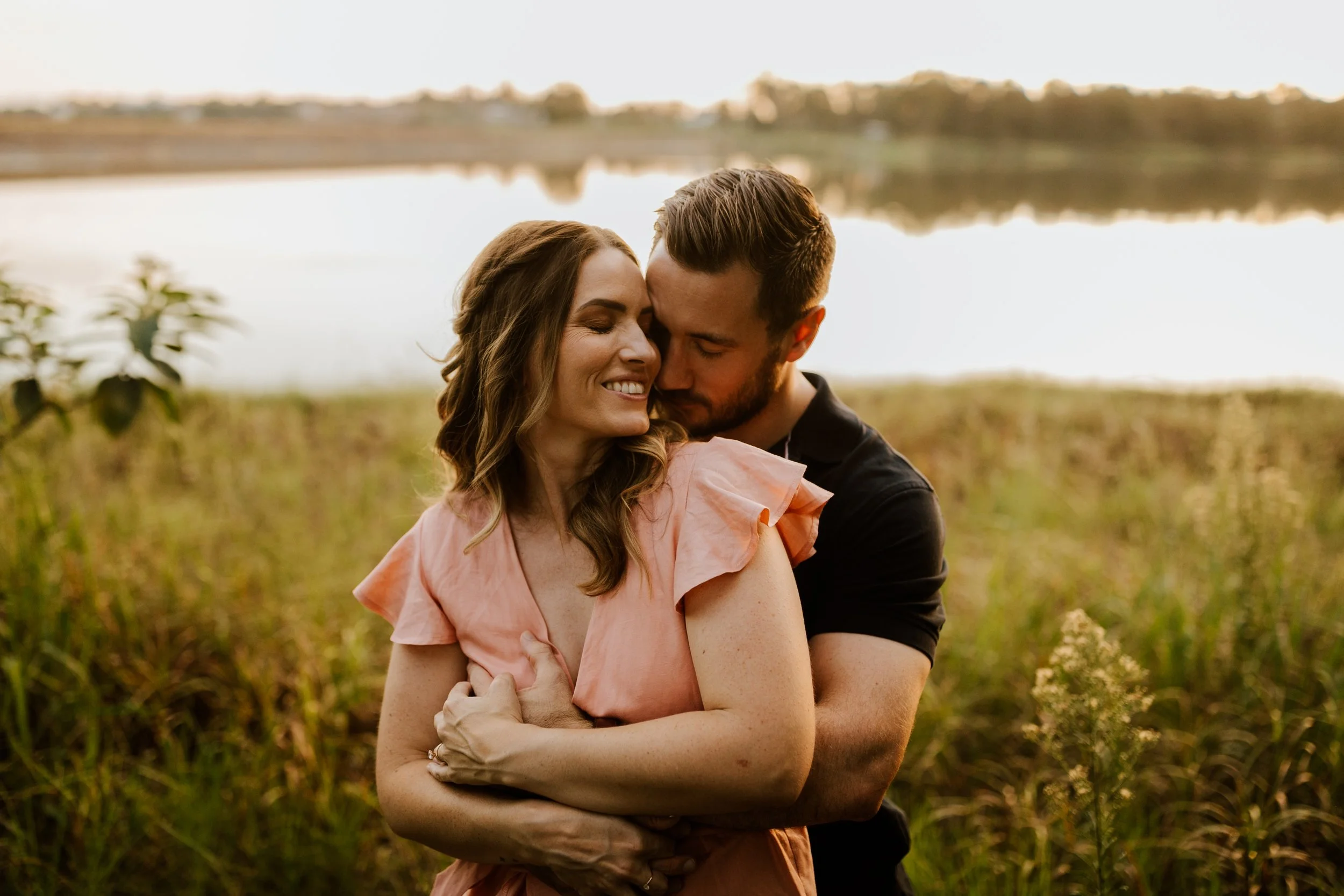 amanda-phill-prewedding-hunter-valley-2021-gez-xavier-mansfield-photography-2021-50.jpg