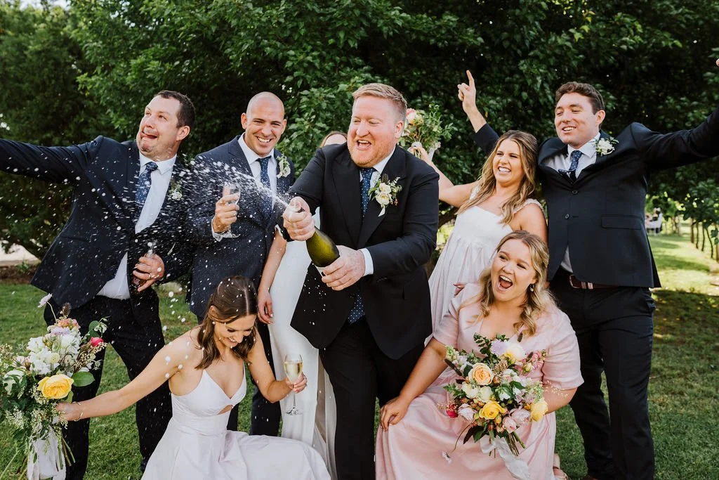 emily-james-blue-wren-mudgee-wedding-gez-xavier-mansfield-photography-2022.jpg-768.jpg