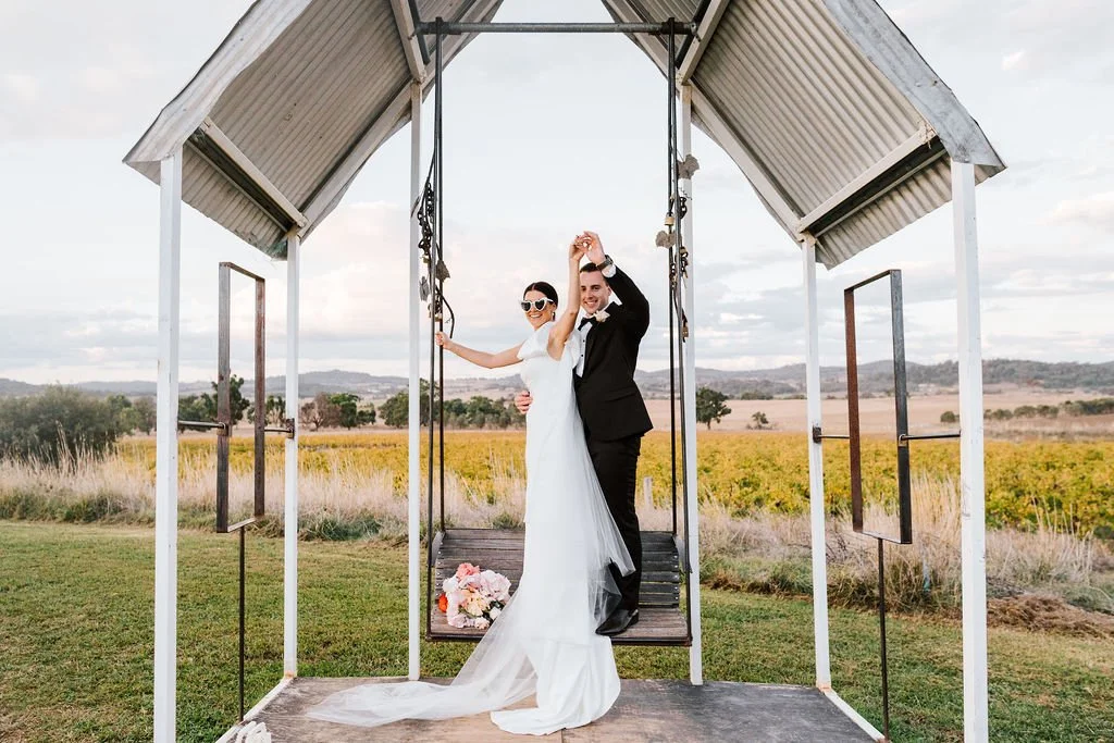 becky-mitchell-mudgee-wedding-28-4-23-gez-xavier-mansfield-photography-2023-995.jpg