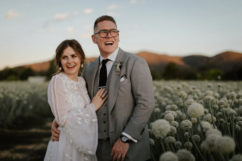 brittney_luke_blue_wren_wedding_gez_xavier_mansfield_photography_2019-944.jpg