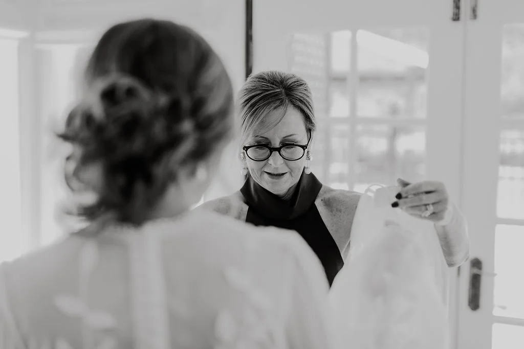 brittney_luke_blue_wren_wedding_gez_xavier_mansfield_photography_2019-309.jpg
