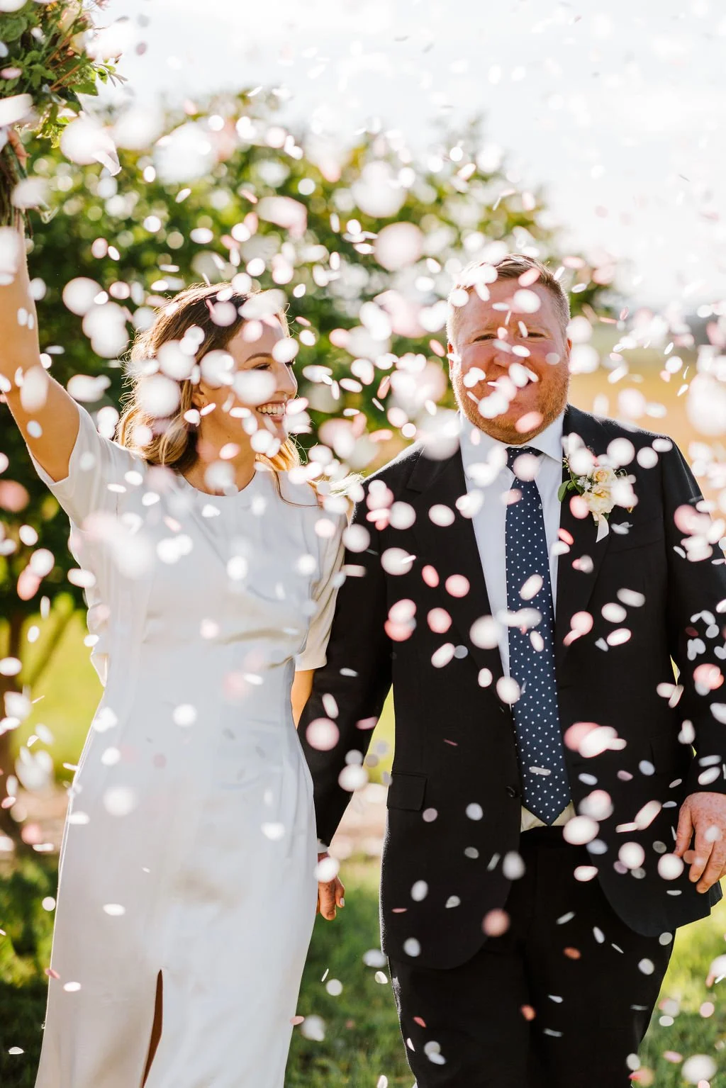 emily-james-blue-wren-mudgee-wedding-gez-xavier-mansfield-photography-2022.jpg-861.jpg