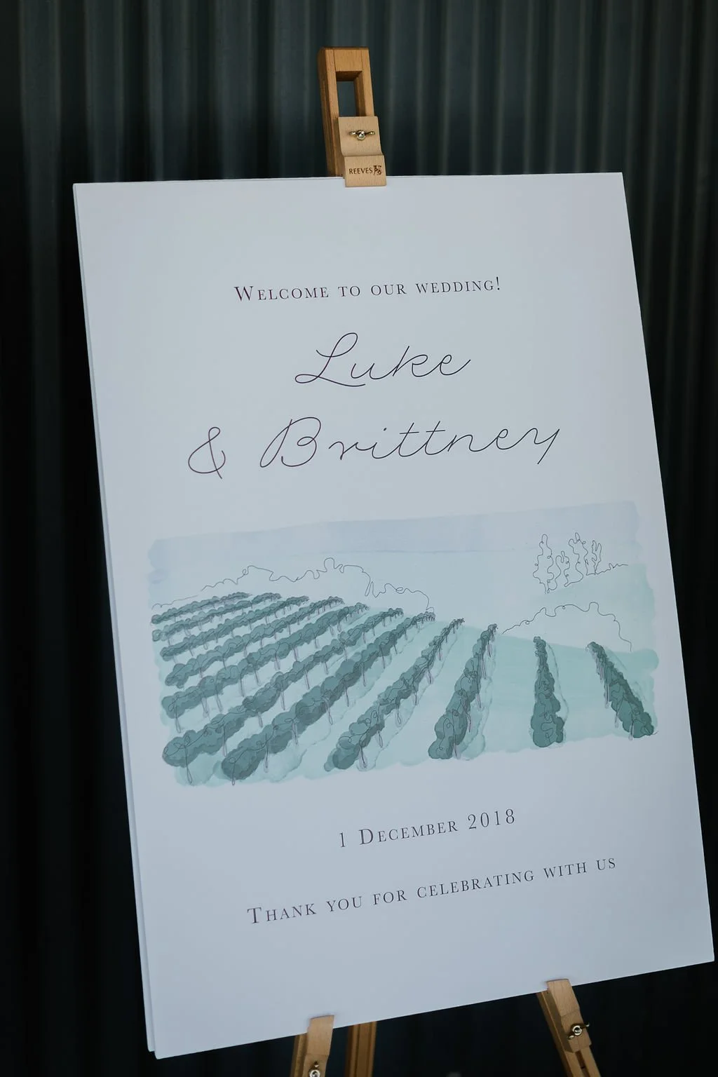 brittney_luke_blue_wren_wedding_gez_xavier_mansfield_photography_2019-366.jpg