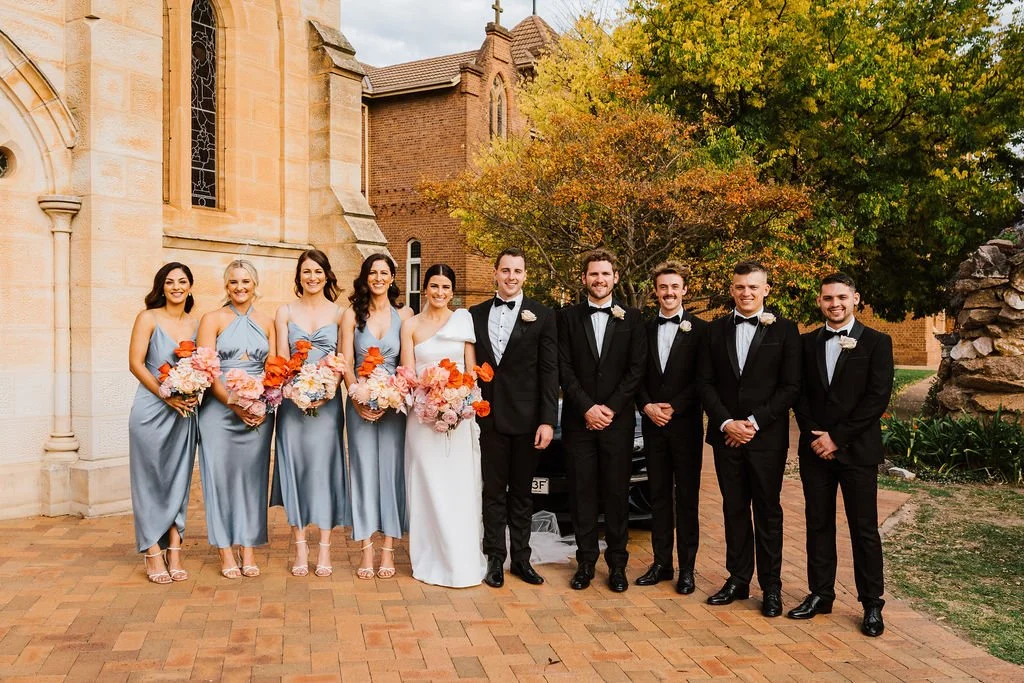 becky-mitchell-mudgee-wedding-28-4-23-gez-xavier-mansfield-photography-2023-709.jpg