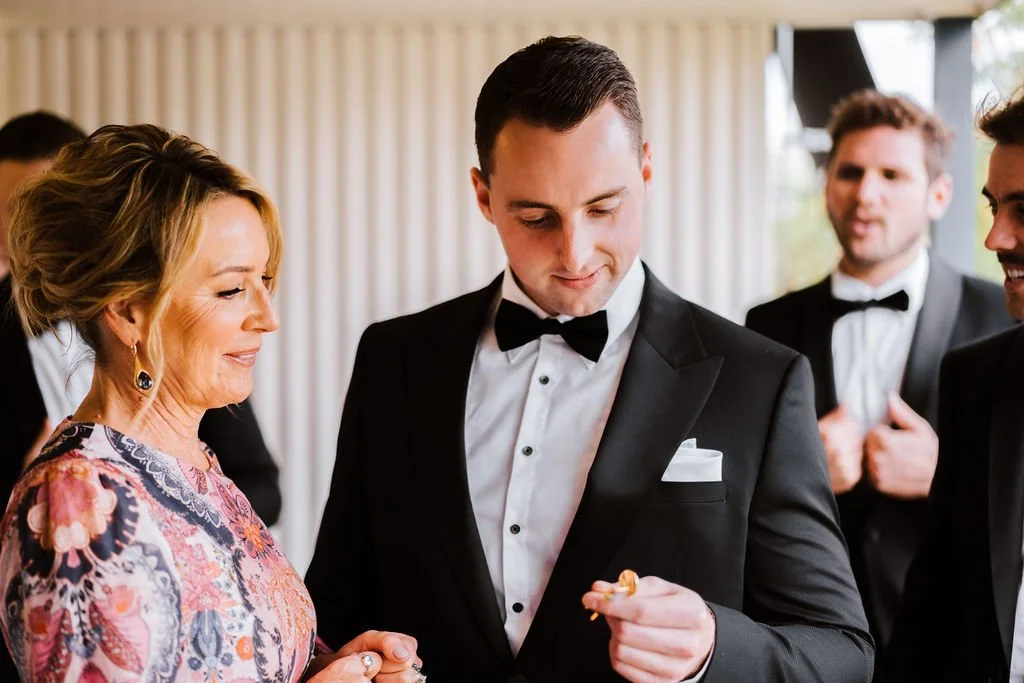 becky-mitchell-mudgee-wedding-28-4-23-gez-xavier-mansfield-photography-2023-103.jpg