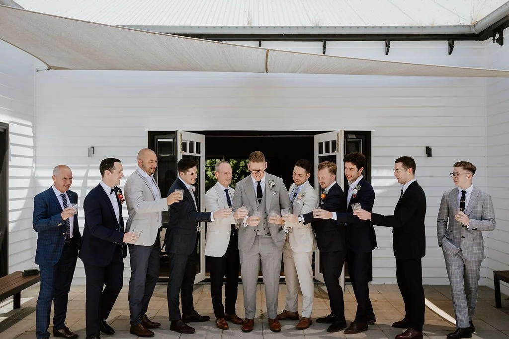 brittney_luke_blue_wren_wedding_gez_xavier_mansfield_photography_2019-154.jpg