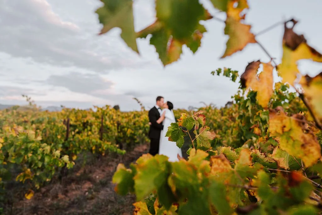 becky-mitchell-mudgee-wedding-28-4-23-gez-xavier-mansfield-photography-2023-1024.jpg