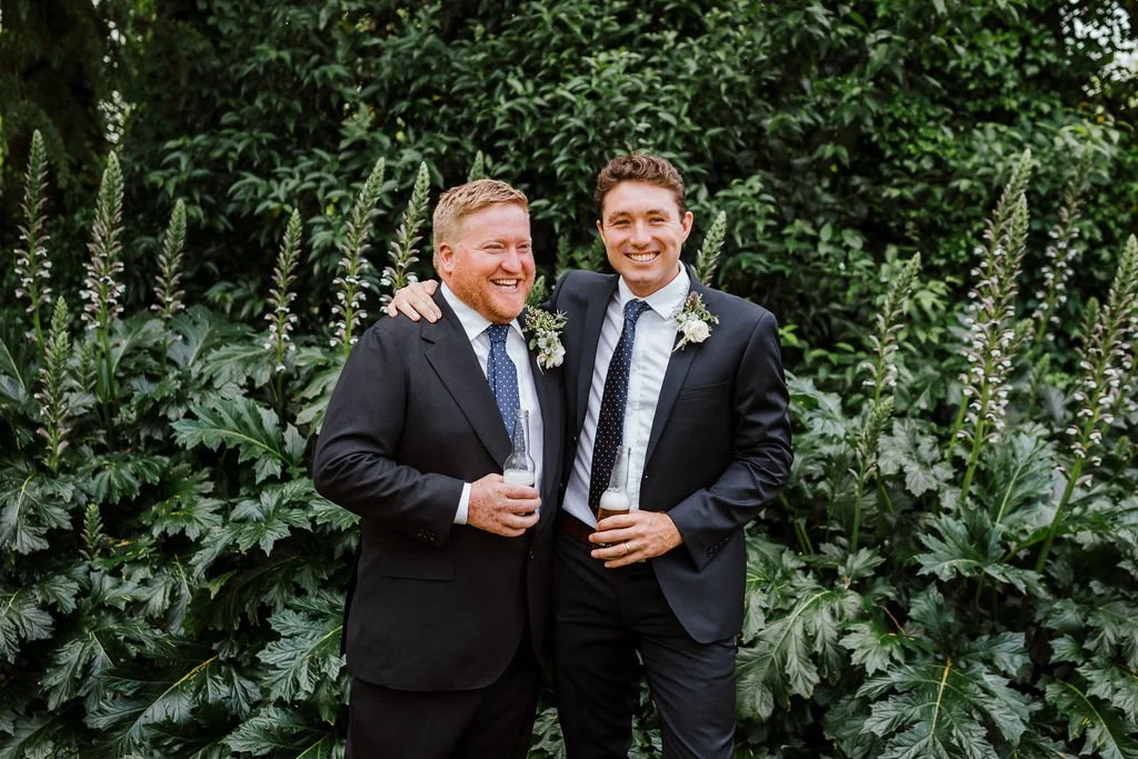 emily-james-blue-wren-mudgee-wedding-gez-xavier-mansfield-photography-2022.jpg-88.jpg