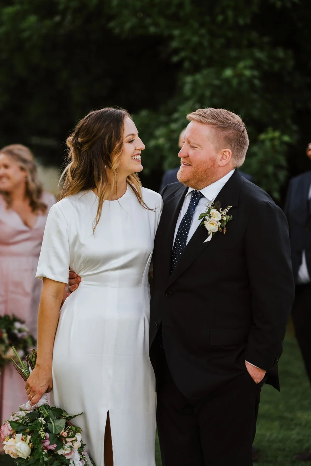 emily-james-blue-wren-mudgee-wedding-gez-xavier-mansfield-photography-2022.jpg-751.jpg