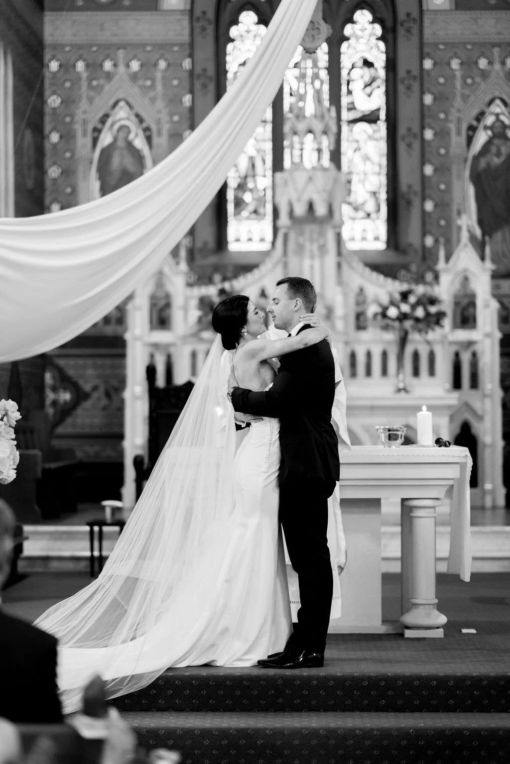 becky-mitchell-mudgee-wedding-28-4-23-gez-xavier-mansfield-photography-2023-586.jpg