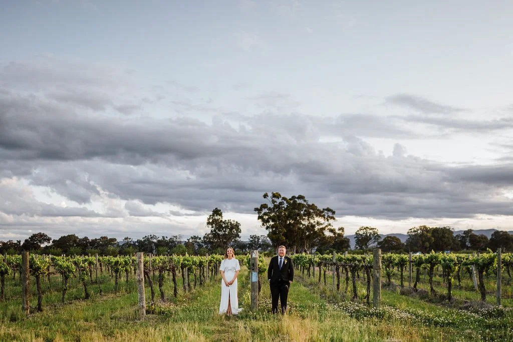 emily-james-blue-wren-mudgee-wedding-gez-xavier-mansfield-photography-2022.jpg-1071.jpg