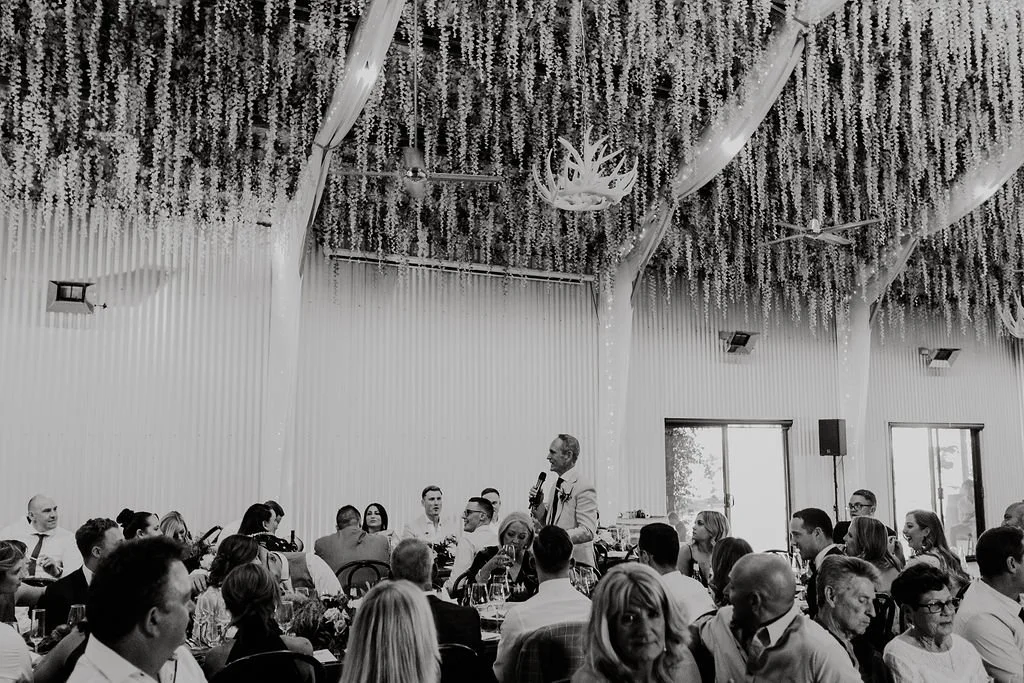 brittney_luke_blue_wren_wedding_gez_xavier_mansfield_photography_2019-773.jpg