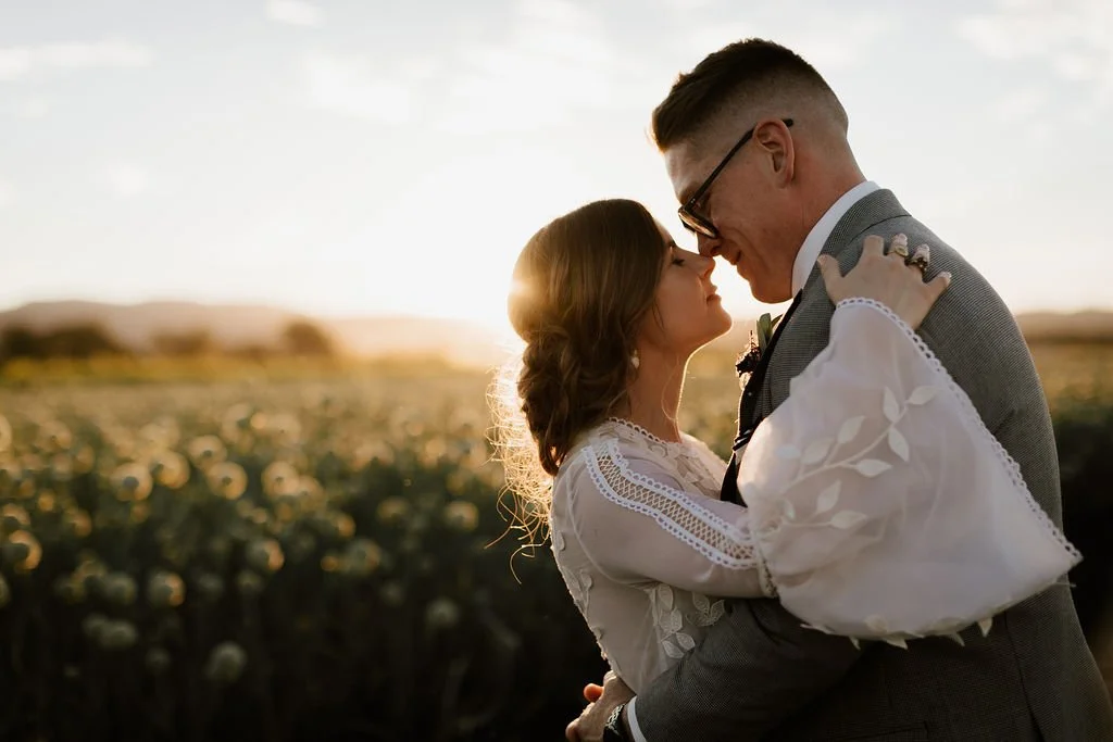 brittney_luke_blue_wren_wedding_gez_xavier_mansfield_photography_2019-887.jpg