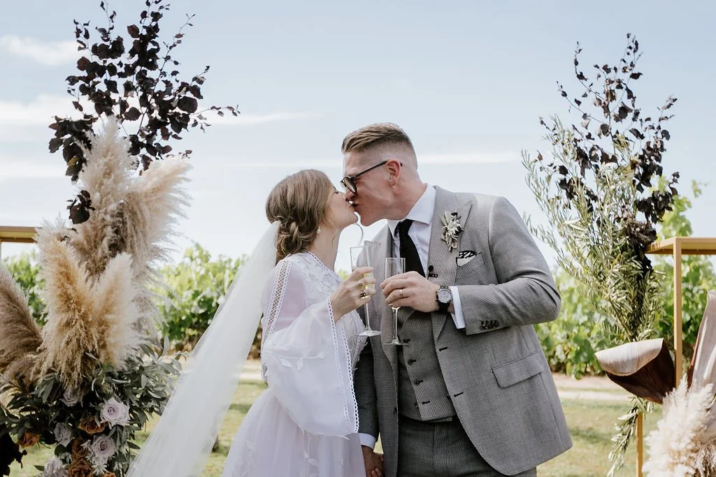 brittney_luke_blue_wren_wedding_gez_xavier_mansfield_photography_2019-484.jpg