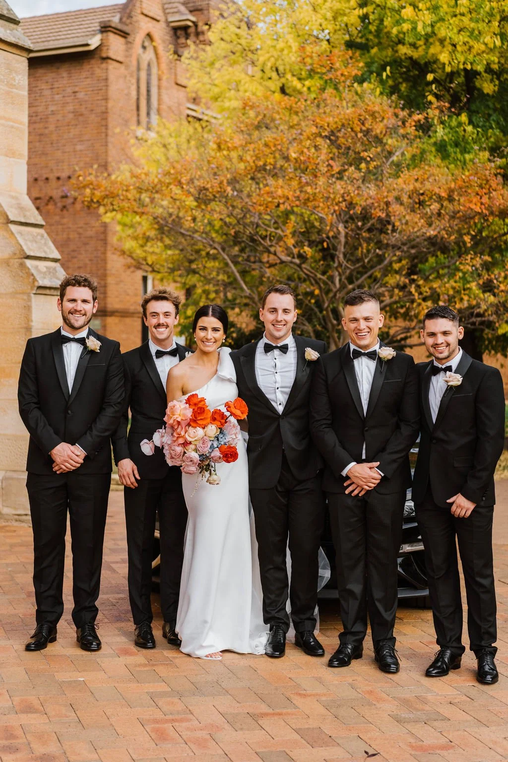 becky-mitchell-mudgee-wedding-28-4-23-gez-xavier-mansfield-photography-2023-726.jpg