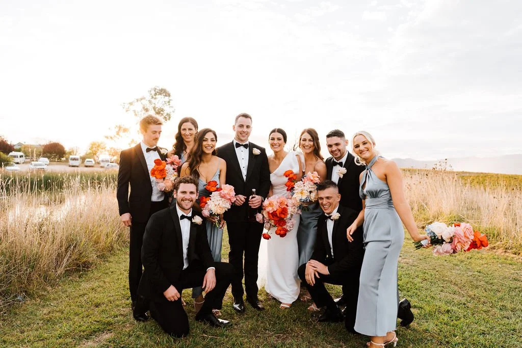becky-mitchell-mudgee-wedding-28-4-23-gez-xavier-mansfield-photography-2023-880.jpg