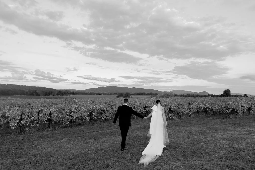 becky-mitchell-mudgee-wedding-28-4-23-gez-xavier-mansfield-photography-2023-1013.jpg