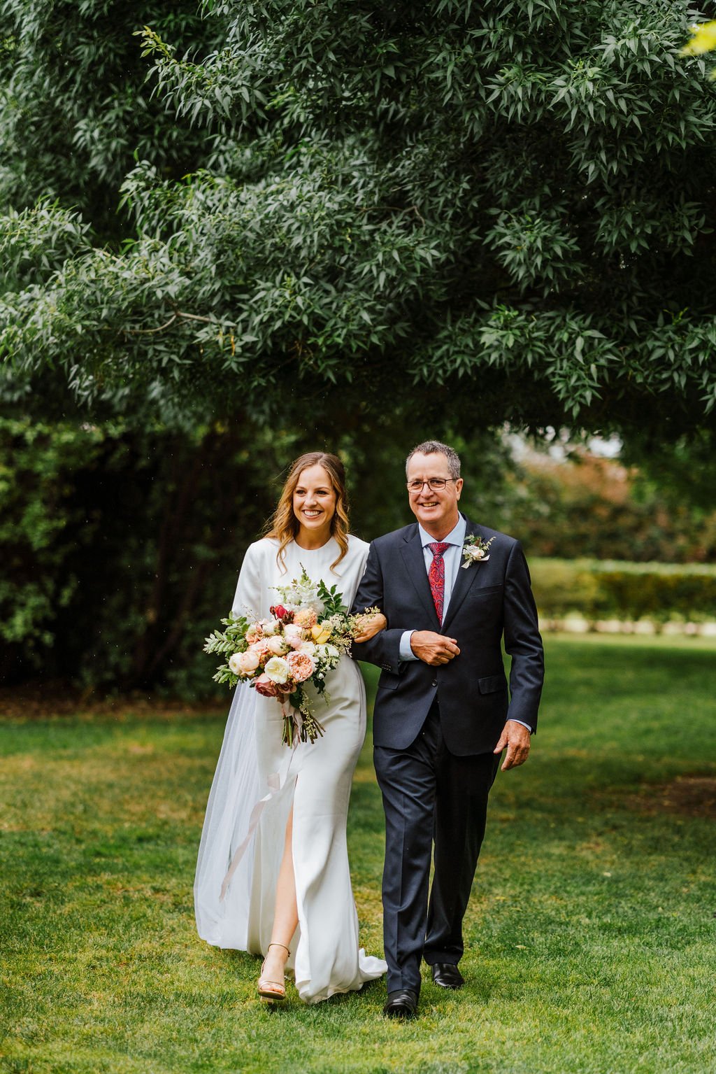 emily-james-blue-wren-mudgee-wedding-gez-xavier-mansfield-photography-2022.jpg-413.jpg