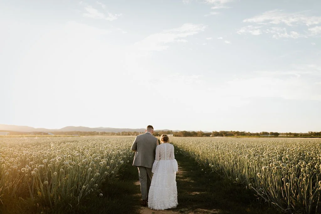 brittney_luke_blue_wren_wedding_gez_xavier_mansfield_photography_2019-850.jpg