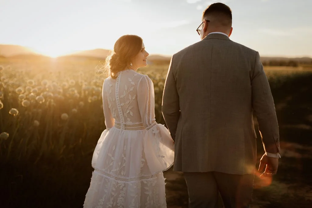 brittney_luke_blue_wren_wedding_gez_xavier_mansfield_photography_2019-866.jpg