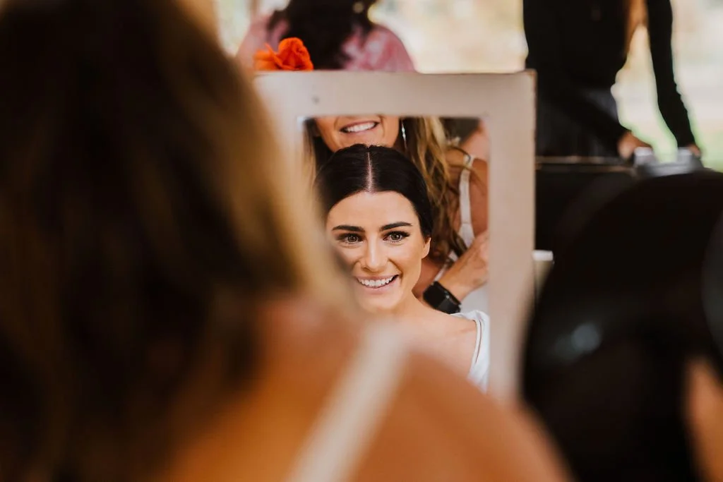 becky-mitchell-mudgee-wedding-28-4-23-gez-xavier-mansfield-photography-2023-260.jpg