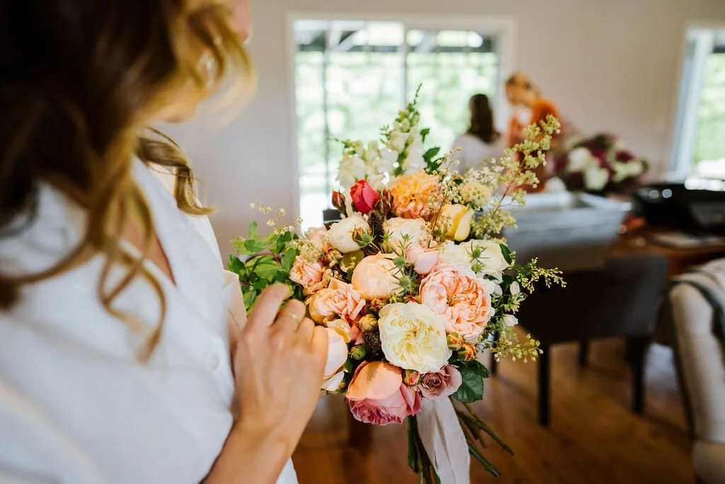 emily-james-blue-wren-mudgee-wedding-gez-xavier-mansfield-photography-2022.jpg-224.jpg