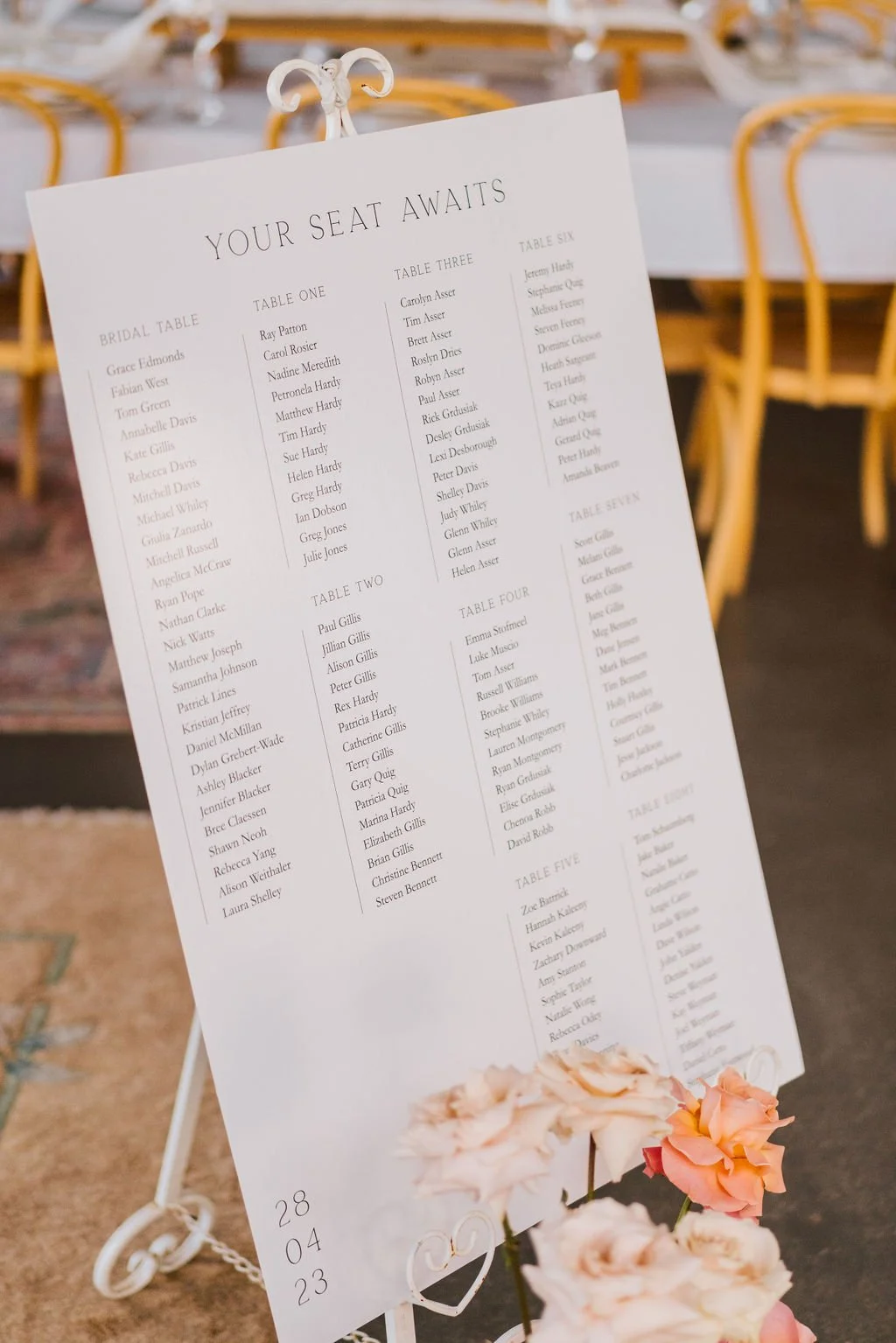becky-mitchell-mudgee-wedding-28-4-23-gez-xavier-mansfield-photography-2023-785.jpg