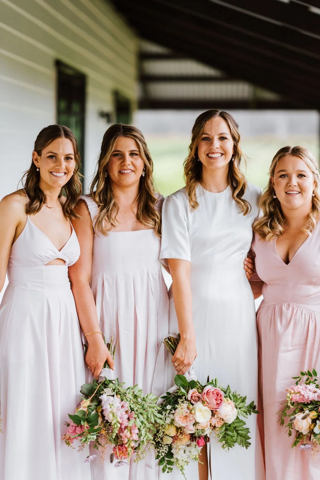 emily-james-blue-wren-mudgee-wedding-gez-xavier-mansfield-photography-2022.jpg-353.jpg