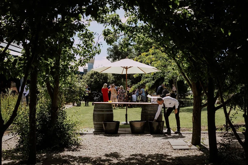 brittney_luke_blue_wren_wedding_gez_xavier_mansfield_photography_2019-360.jpg