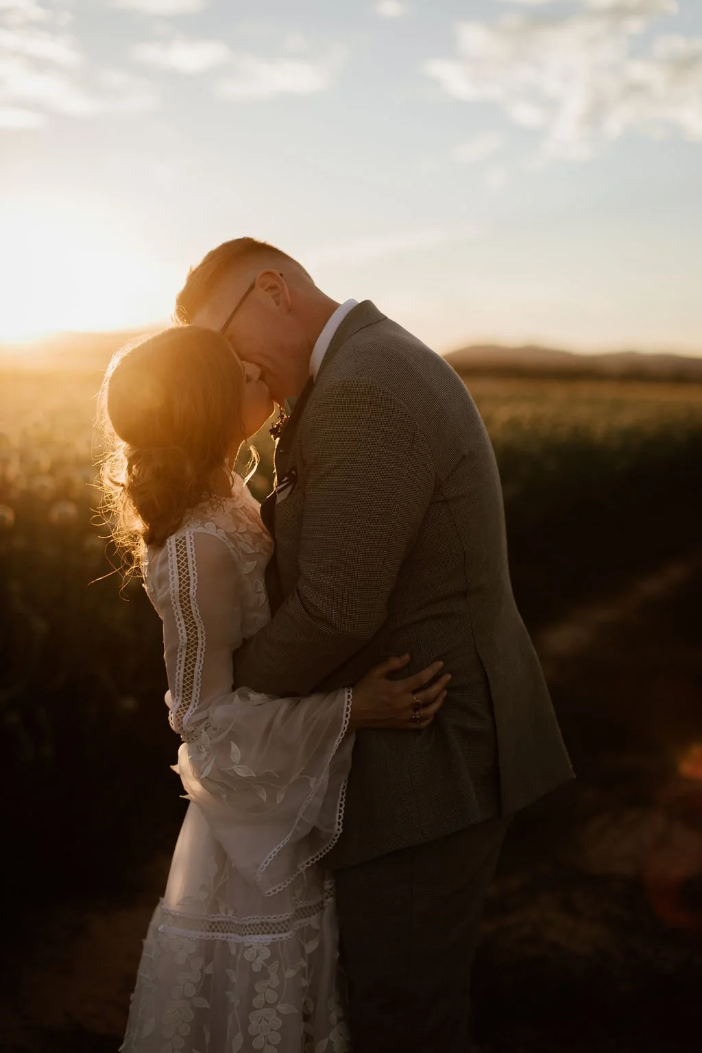 brittney_luke_blue_wren_wedding_gez_xavier_mansfield_photography_2019-898.jpg