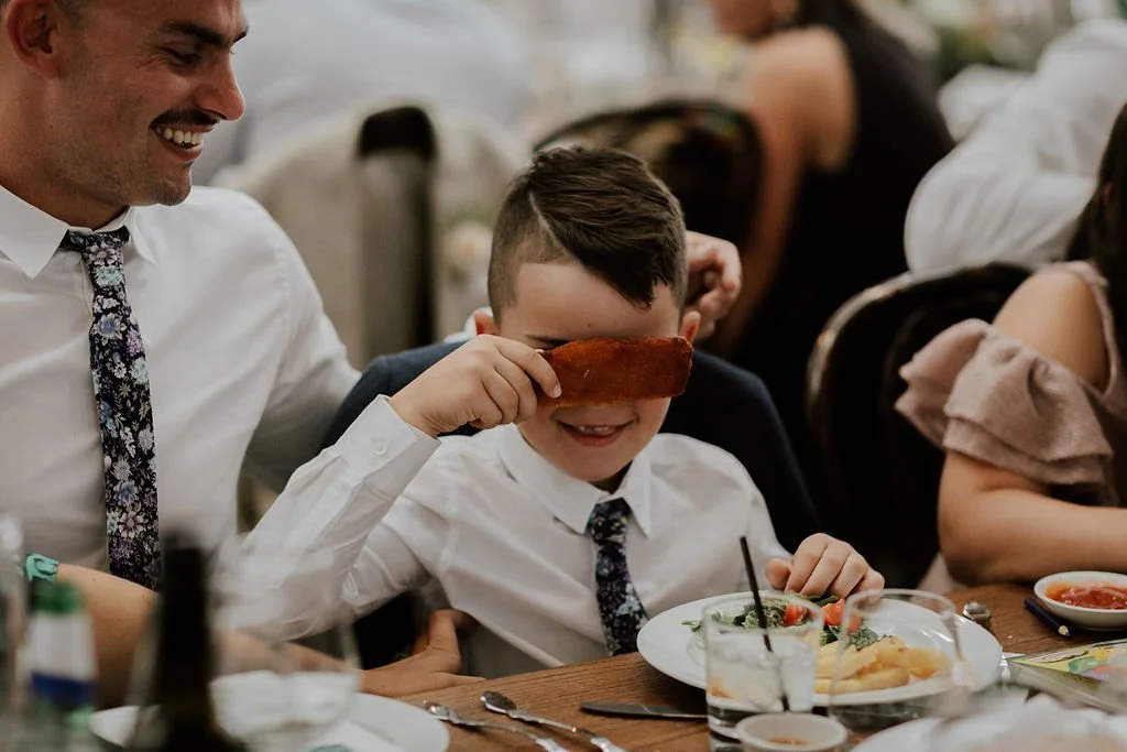 brittney_luke_blue_wren_wedding_gez_xavier_mansfield_photography_2019-756.jpg