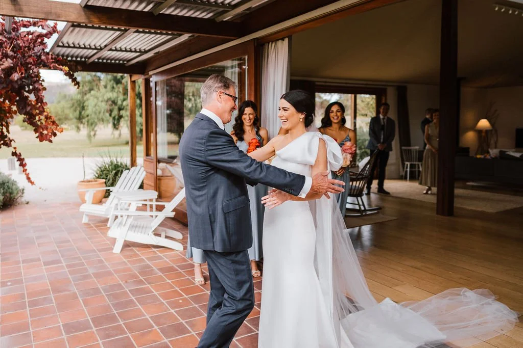 becky-mitchell-mudgee-wedding-28-4-23-gez-xavier-mansfield-photography-2023-430.jpg