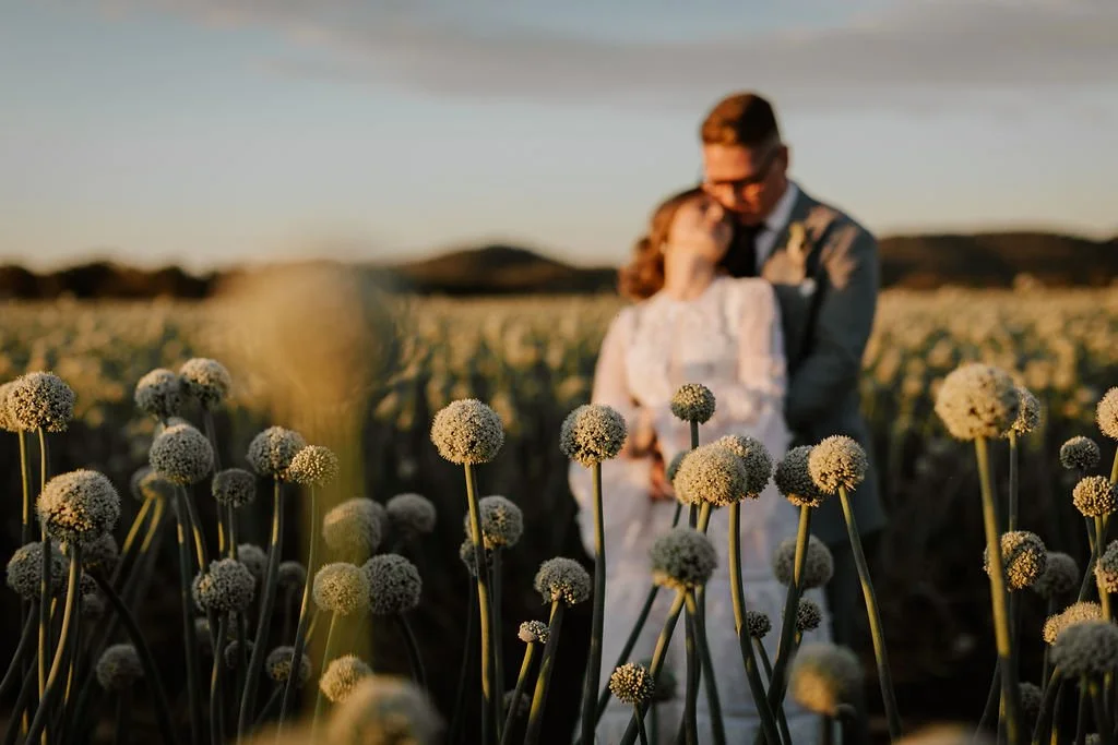 brittney_luke_blue_wren_wedding_gez_xavier_mansfield_photography_2019-919.jpg