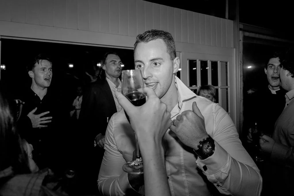 becky-mitchell-mudgee-wedding-28-4-23-gez-xavier-mansfield-photography-2023-1361.jpg