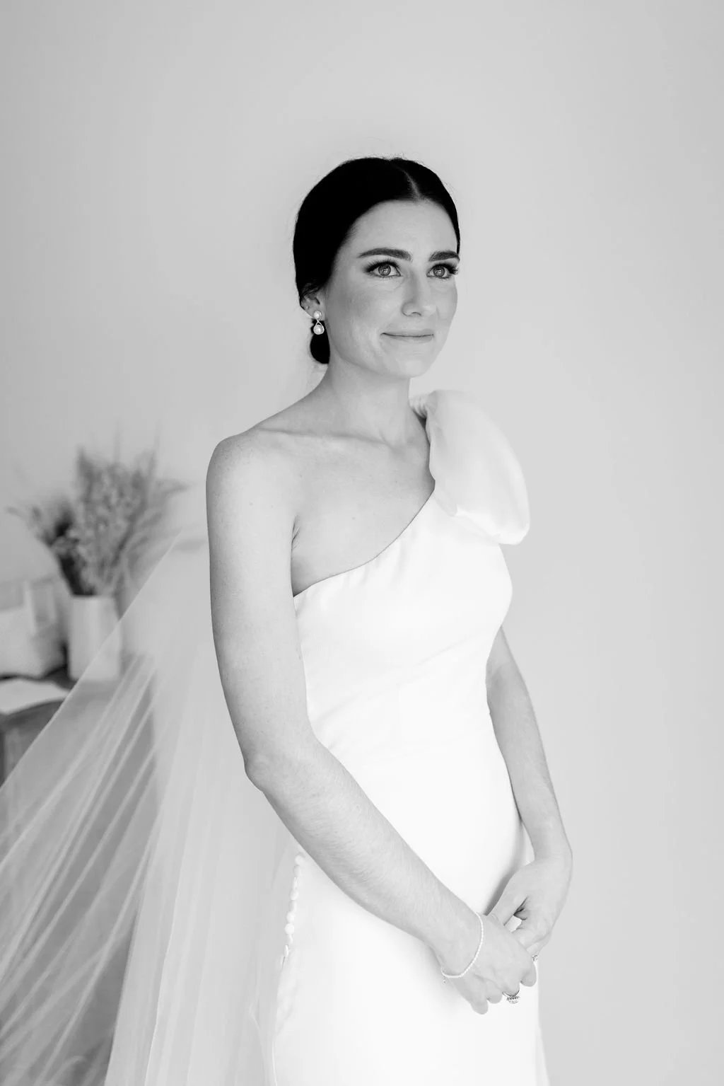 becky-mitchell-mudgee-wedding-28-4-23-gez-xavier-mansfield-photography-2023-400.jpg