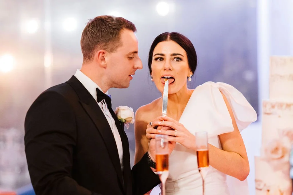 becky-mitchell-mudgee-wedding-28-4-23-gez-xavier-mansfield-photography-2023-1304.jpg