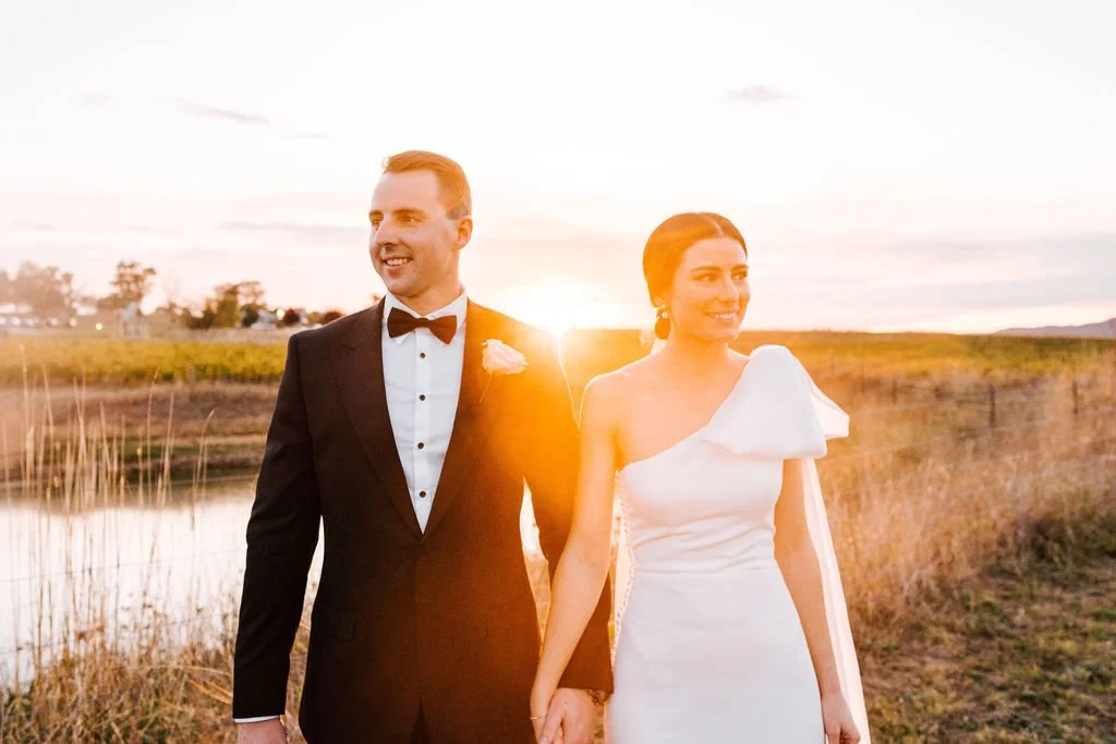 becky-mitchell-mudgee-wedding-28-4-23-gez-xavier-mansfield-photography-2023-1034.jpg