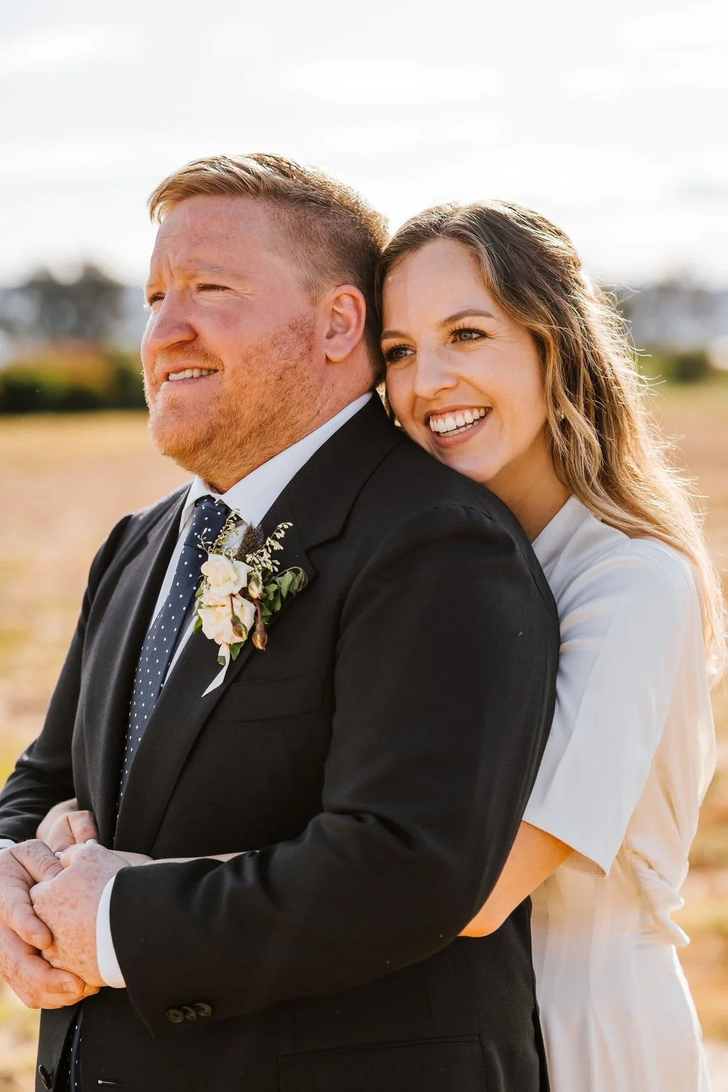 emily-james-blue-wren-mudgee-wedding-gez-xavier-mansfield-photography-2022.jpg-917.jpg