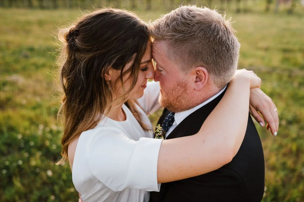 emily-james-blue-wren-mudgee-wedding-gez-xavier-mansfield-photography-2022.jpg-1041.jpg