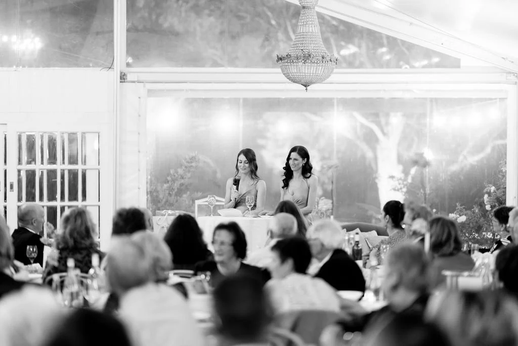 becky-mitchell-mudgee-wedding-28-4-23-gez-xavier-mansfield-photography-2023-1196.jpg