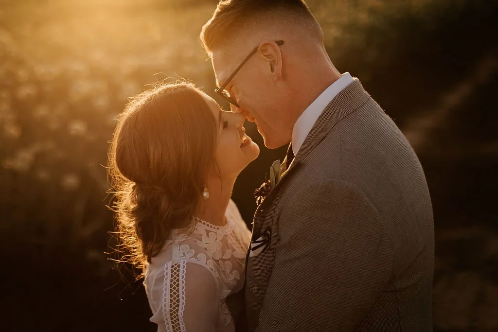 brittney_luke_blue_wren_wedding_gez_xavier_mansfield_photography_2019-894.jpg