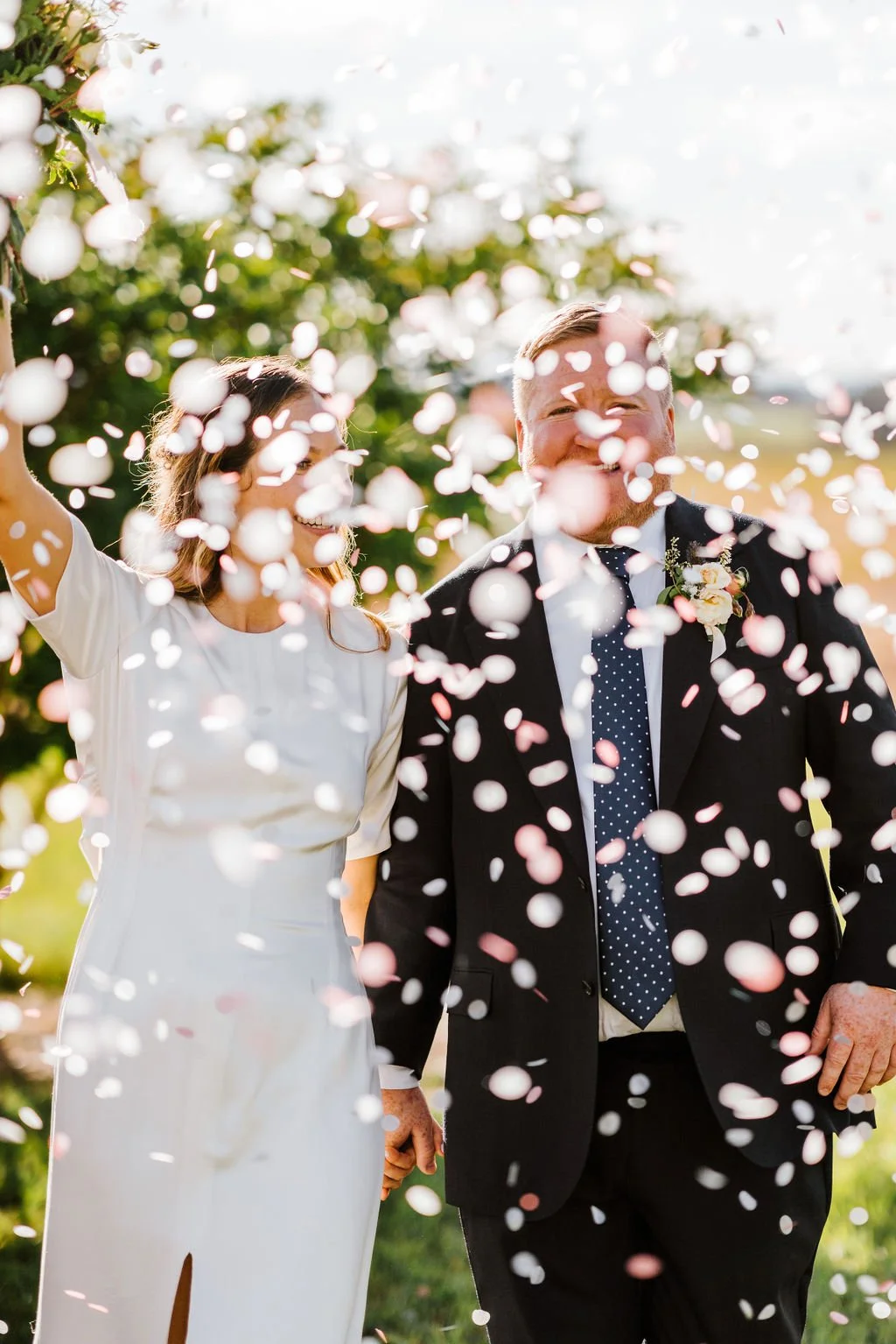 emily-james-blue-wren-mudgee-wedding-gez-xavier-mansfield-photography-2022.jpg-862.jpg