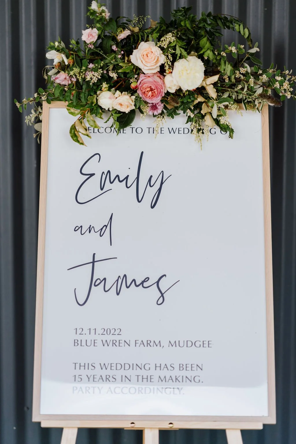 emily-james-blue-wren-mudgee-wedding-gez-xavier-mansfield-photography-2022.jpg-964.jpg