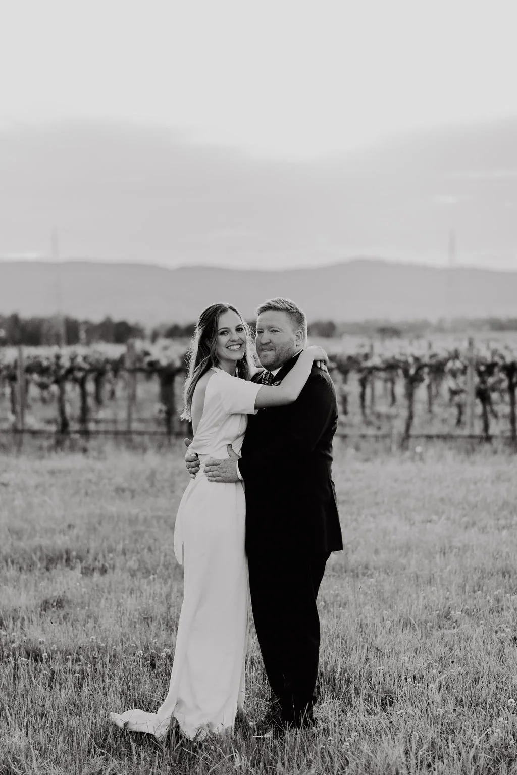 emily-james-blue-wren-mudgee-wedding-gez-xavier-mansfield-photography-2022.jpg-1048.jpg