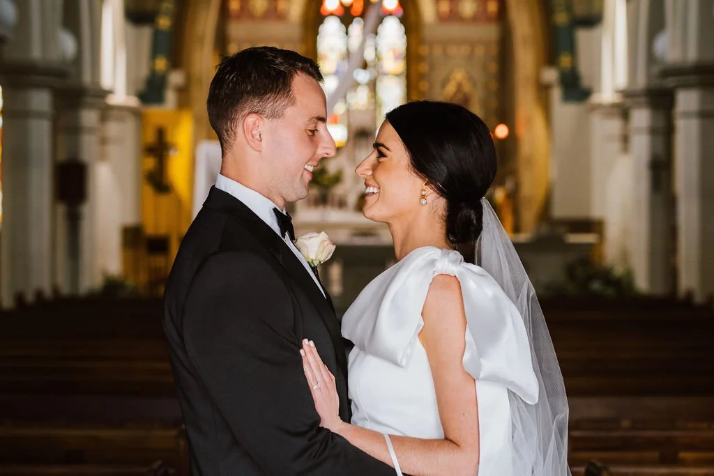 becky-mitchell-mudgee-wedding-28-4-23-gez-xavier-mansfield-photography-2023-762.jpg