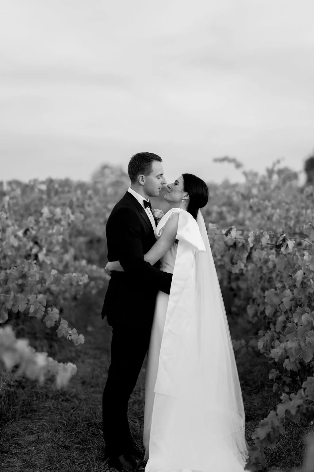 becky-mitchell-mudgee-wedding-28-4-23-gez-xavier-mansfield-photography-2023-1021.jpg