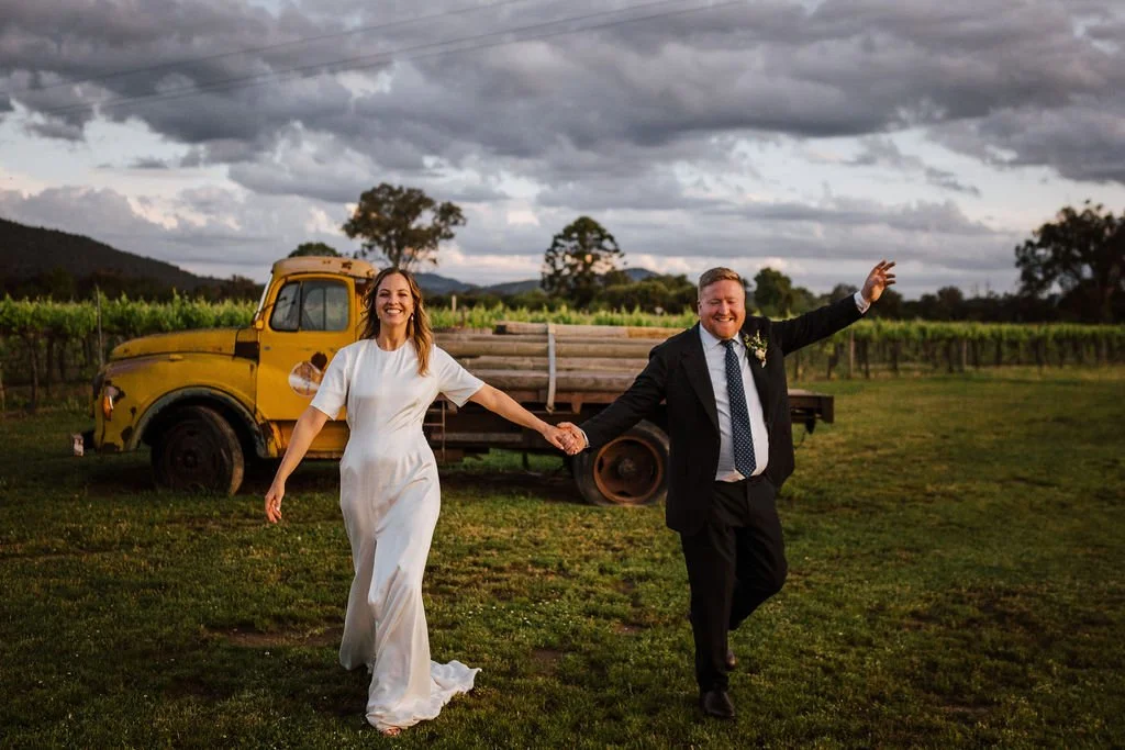emily-james-blue-wren-mudgee-wedding-gez-xavier-mansfield-photography-2022.jpg-1127.jpg