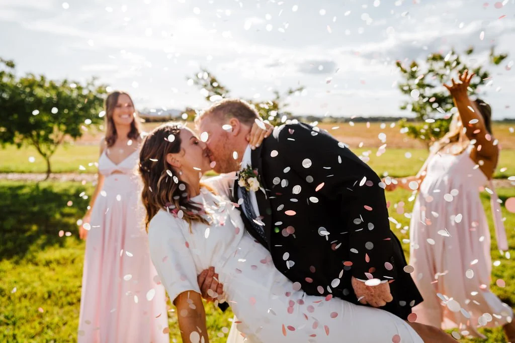 emily-james-blue-wren-mudgee-wedding-gez-xavier-mansfield-photography-2022.jpg-846.jpg